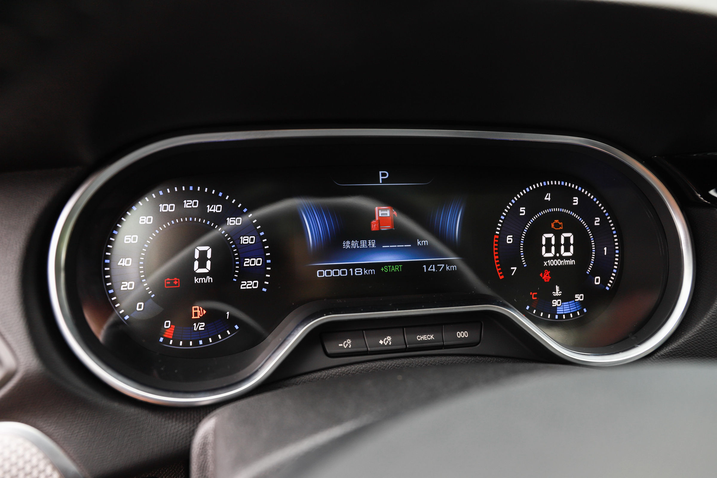 老款408标致跑了19万公里值得买吗,11款标致408跑了15万公里值得买吗