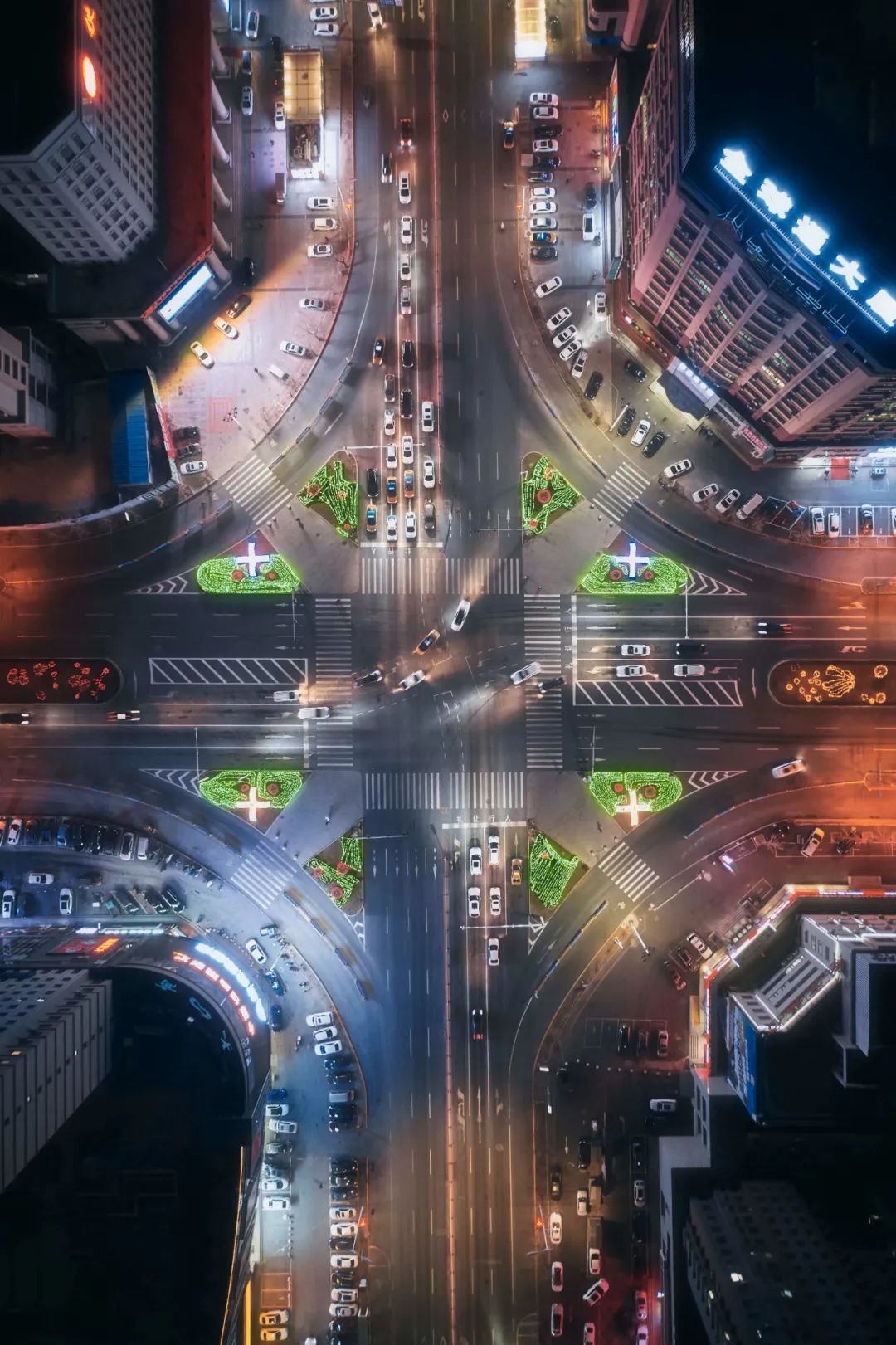 开原第一狠人视频,铁岭东北城