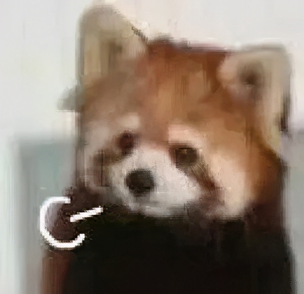 鞠婧祎与杨幂撞衫是谁先穿的,鞠婧祎穿山寨香奈儿