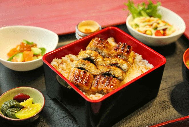 长沙步行街最贵的餐厅,长沙最贵高级餐厅