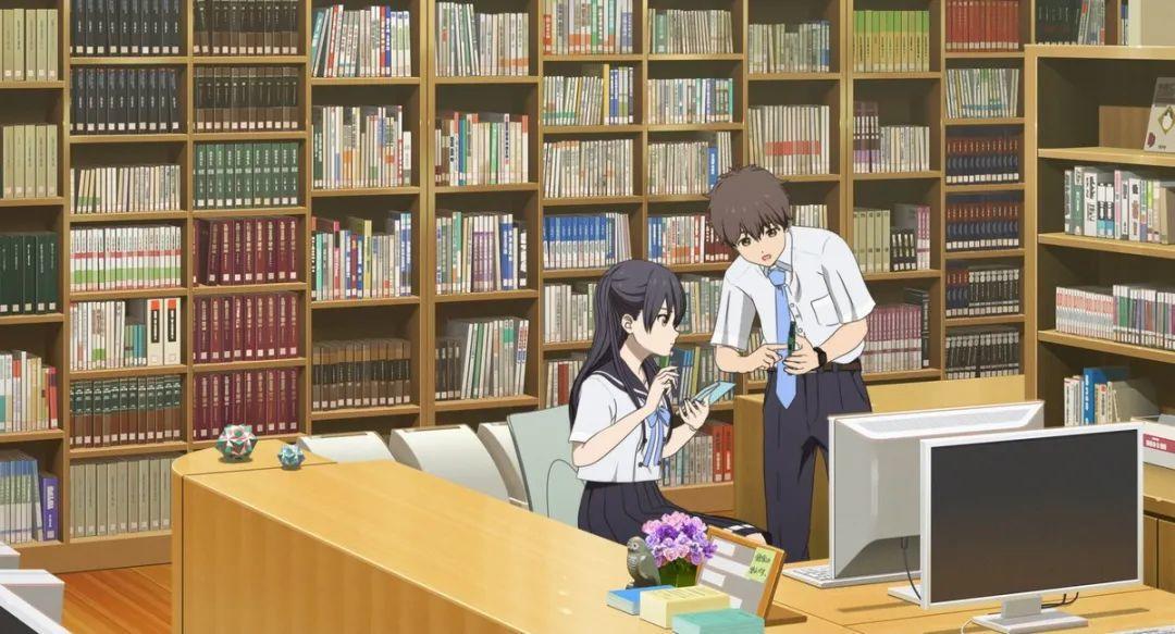 疯狂吹爆！这十年一遇的黑马电影，活该爆火