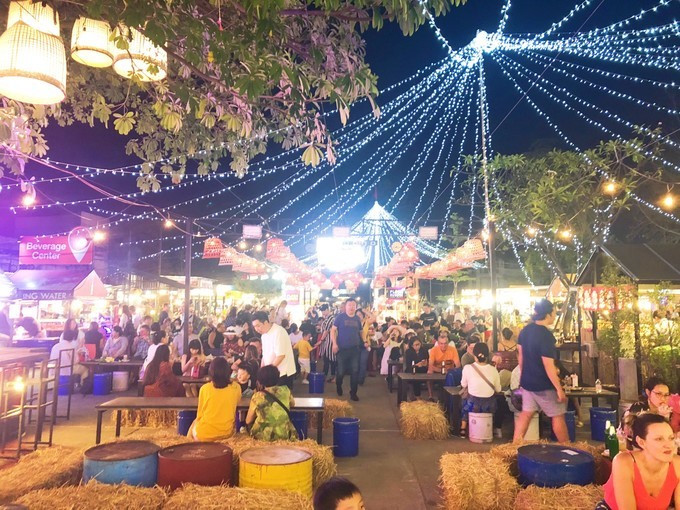 推荐泰国必买产品,平价好用的泰国产品