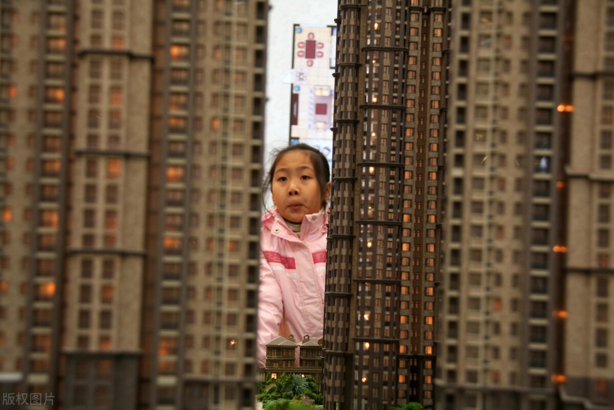 北海楼市要迎来拐点,北海市房价暴跌的原因