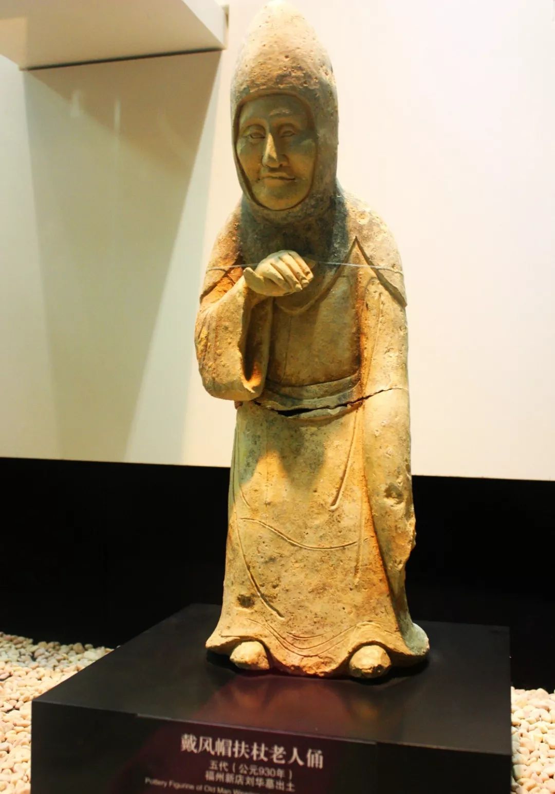 旅行种草,垦丁必打卡景点