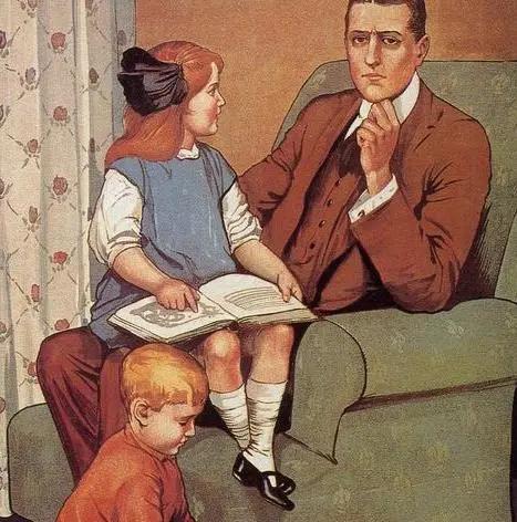 经常玩游戏能促进孩子的身心健康,经常玩哪些游戏对孩子有好处