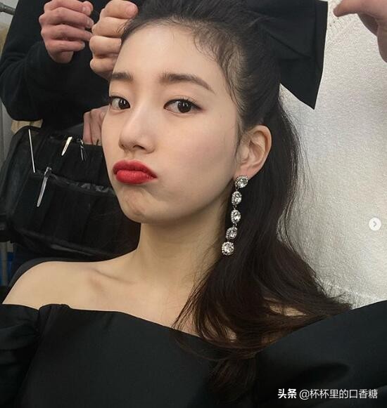 金秀贤曾交往9个女友,金秀贤理想型女友条件