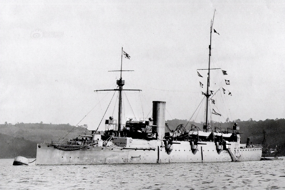 韩国基督教为什么多,日本韩国为什么这么多人信基督教