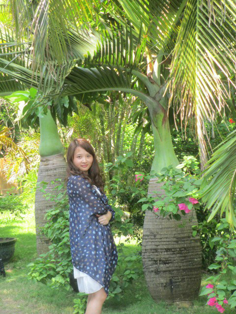 三亚自由行游玩路线,三亚自由行游玩攻略详细