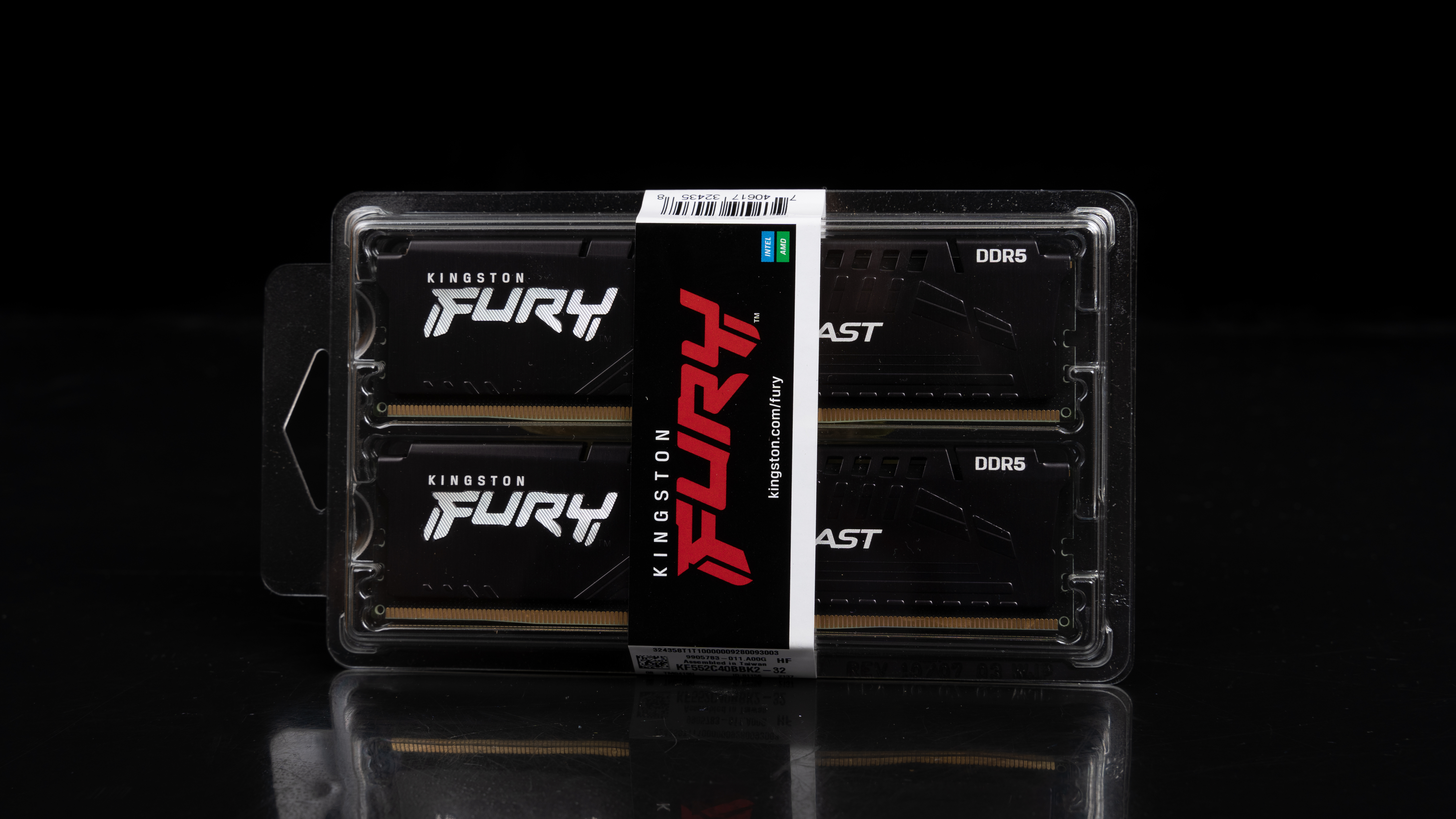 i9-12900kf全核睿频,i912900k核显什么水平