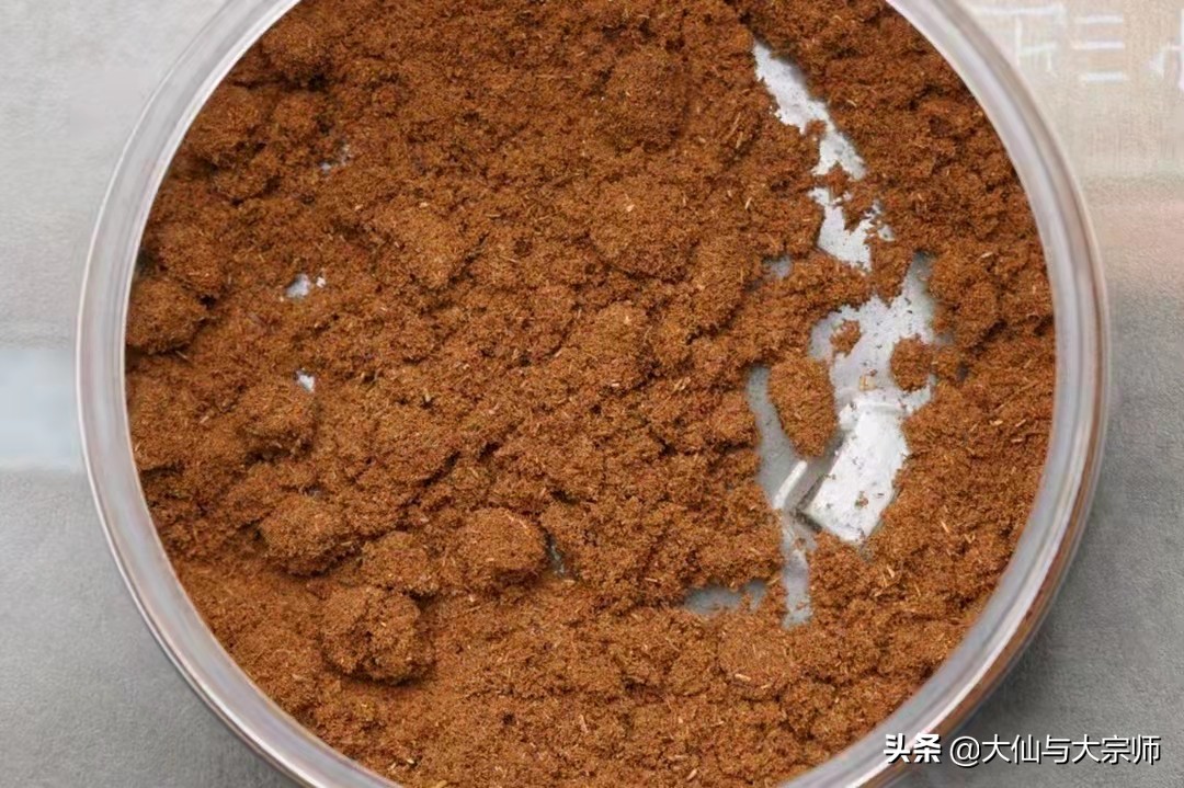 一克1000块的奇楠,比黄金还贵的奇楠沉香