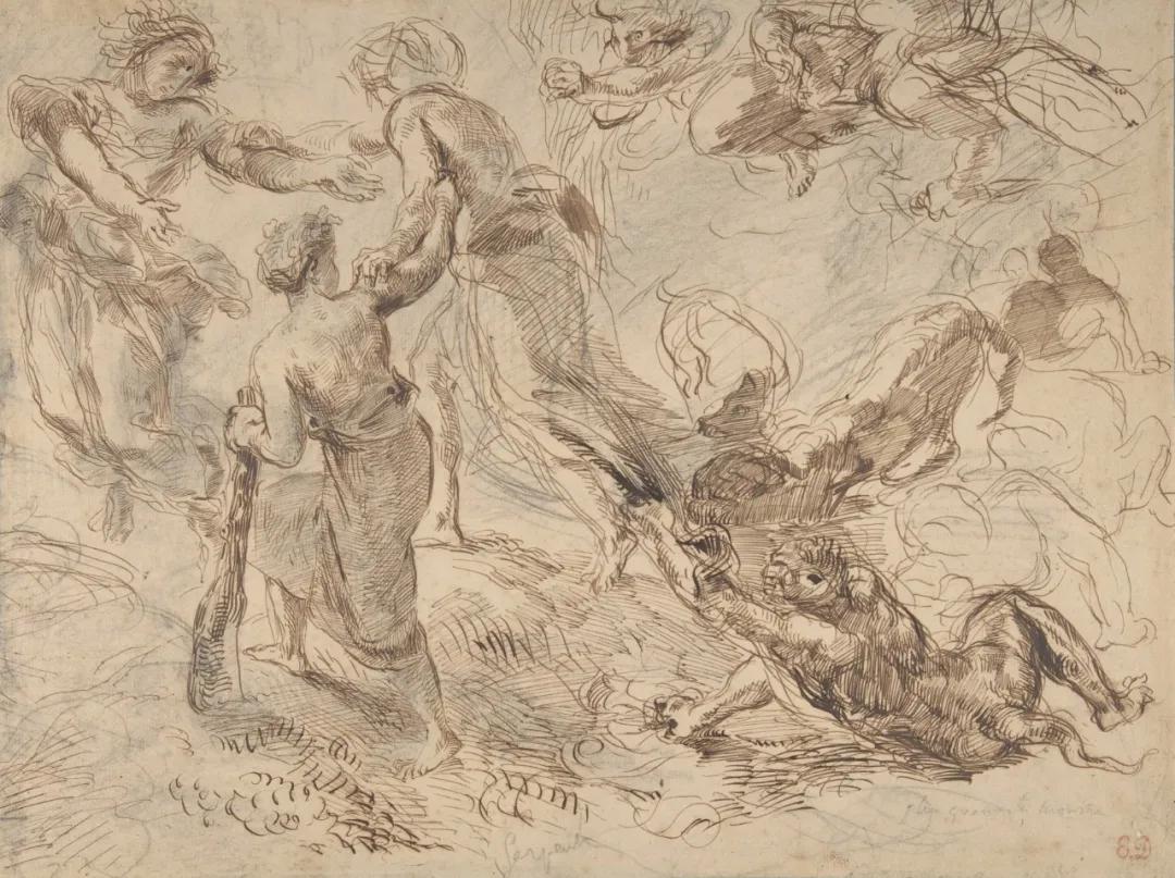 言志美术怎么样,言志美术