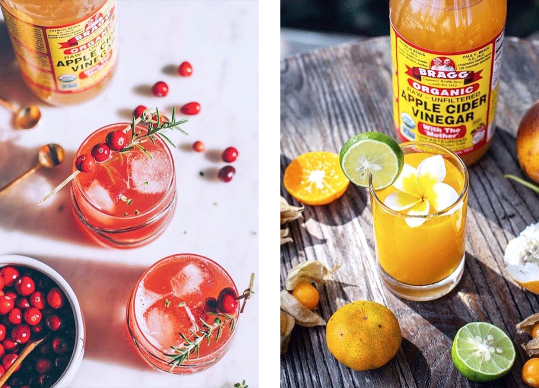 明星副业比你还努力,明星鲜为人知的副业