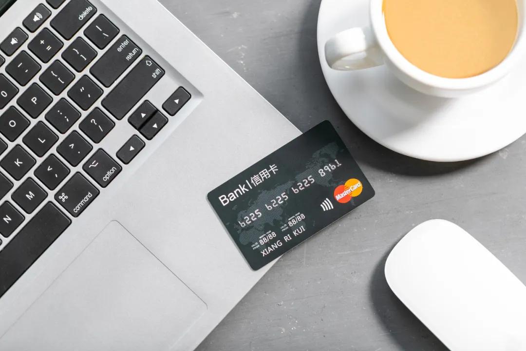 信用卡越还越多案例,信用卡账单小常识您了解吗