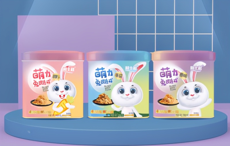 李子干搭配什么煮水好喝,焖兔肉要什么药材