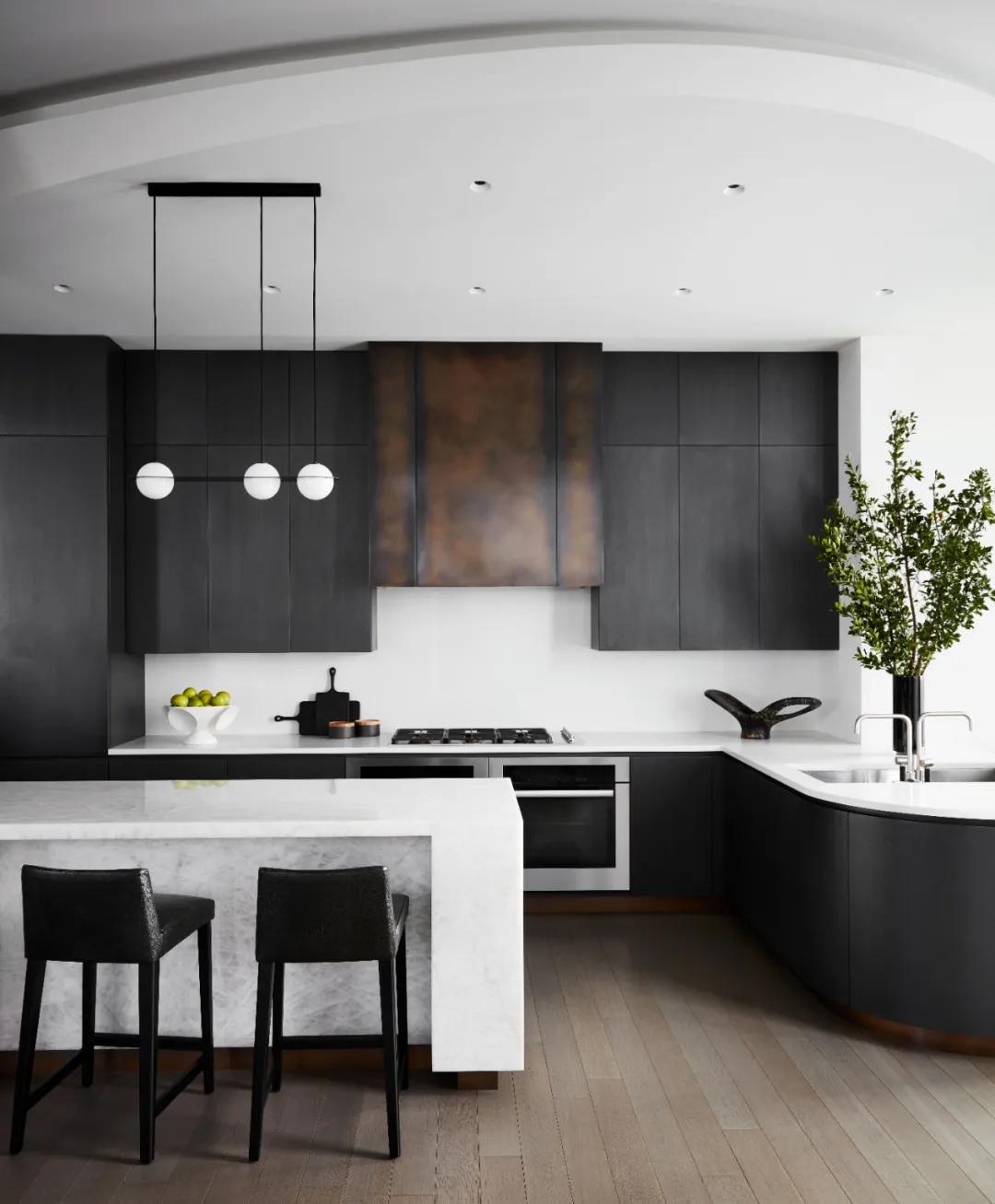 新版曼哈顿ysl,新款曼哈顿上手