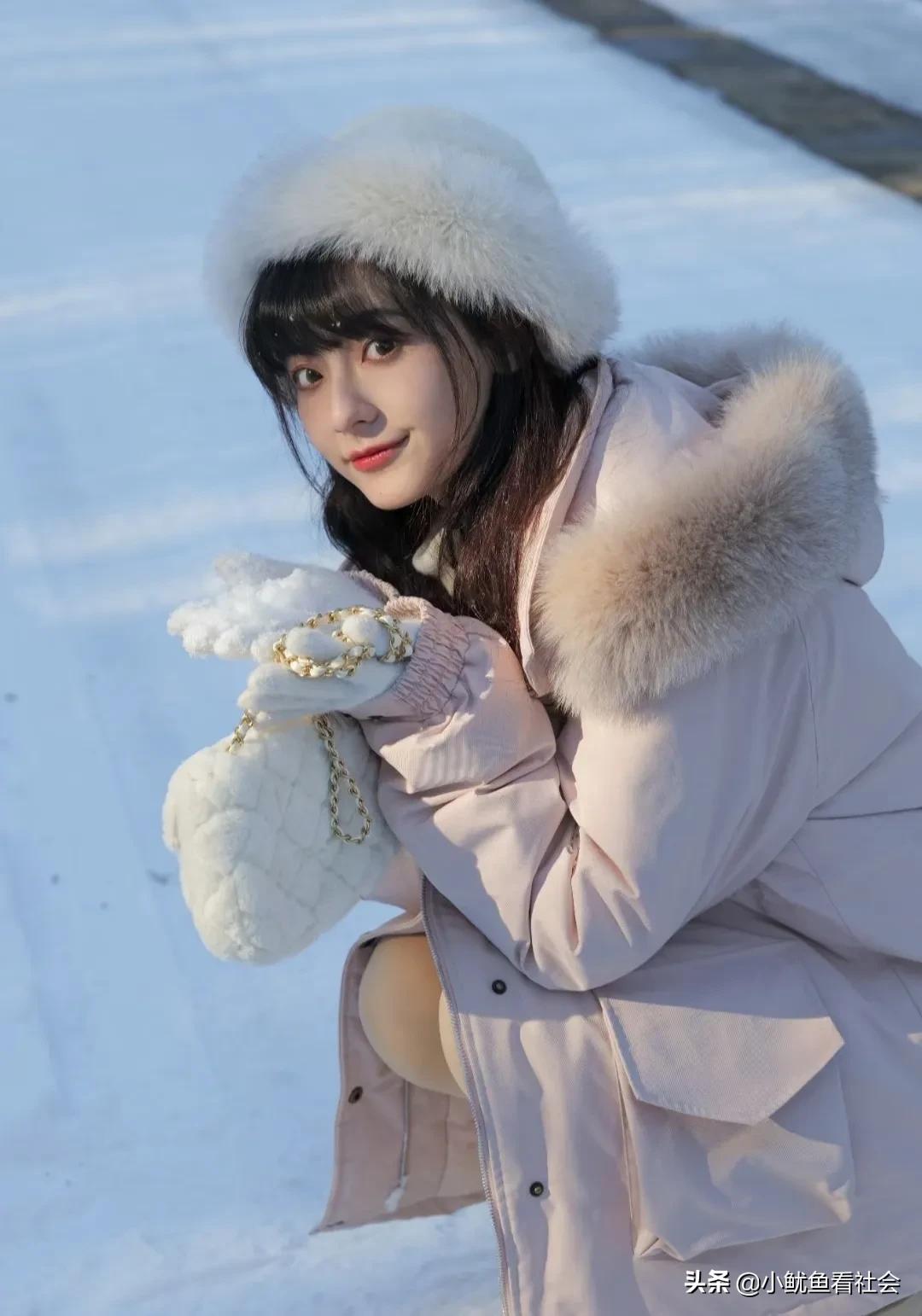 睡觉之前，做好这4步，睡醒就能看见好皮肤，又白又滑又嫩