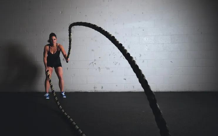 哪个牌子的蛋白粉最好,粉蛋哪个好用