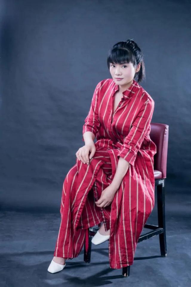 辞职该写辞职报告还是辞职信,要辞职写辞职信还是写辞职申请