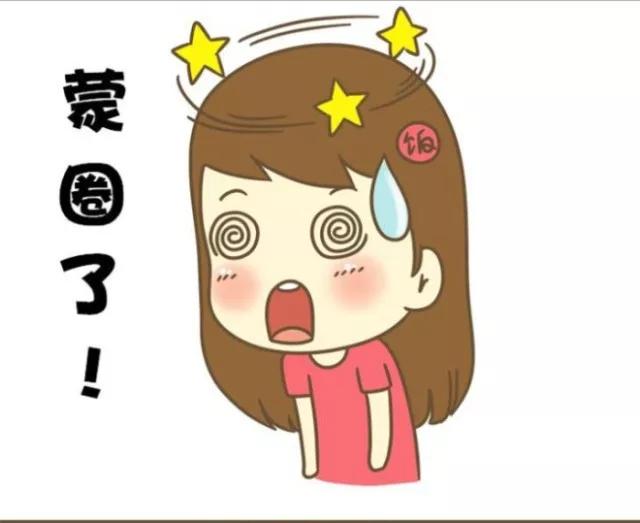 骨科专家讲述筋膜炎治疗视频,骨科大夫治疗筋膜炎