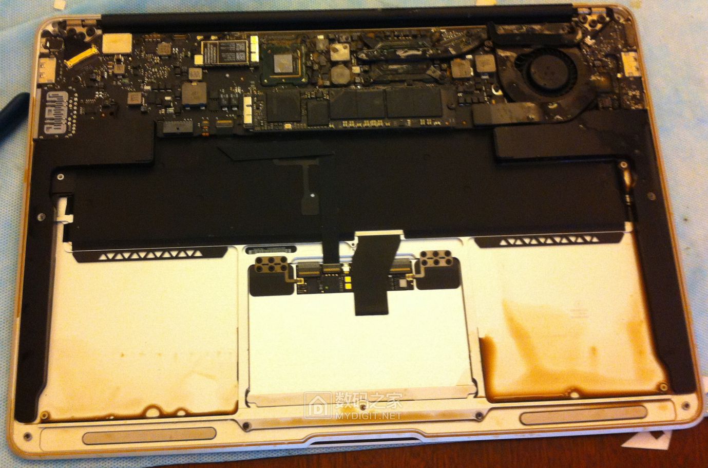 applemacbookair2179,苹果macbookair2179