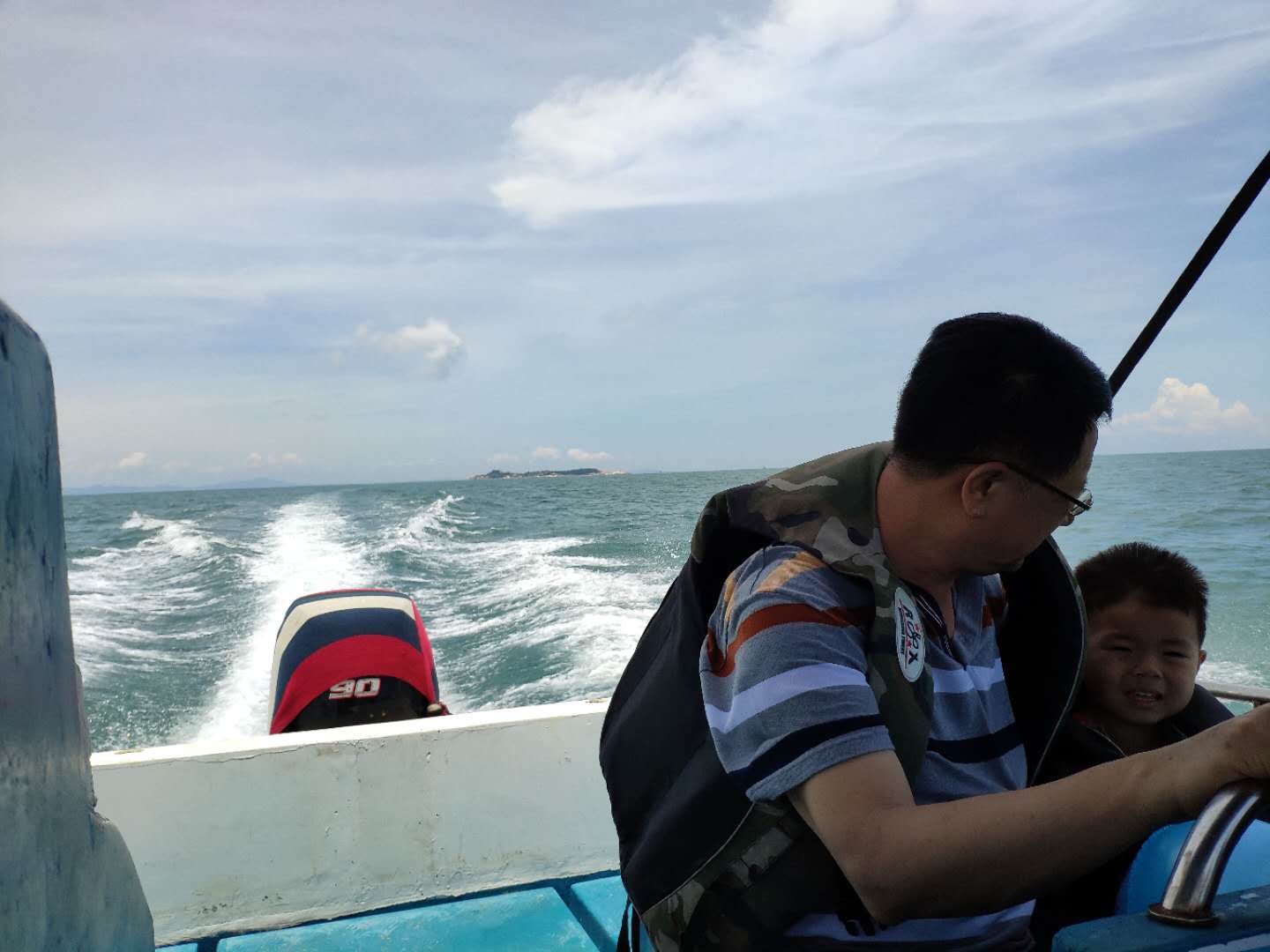 汕尾夫妻自驾旅游攻略路线,广州夫妻游三亚攻略