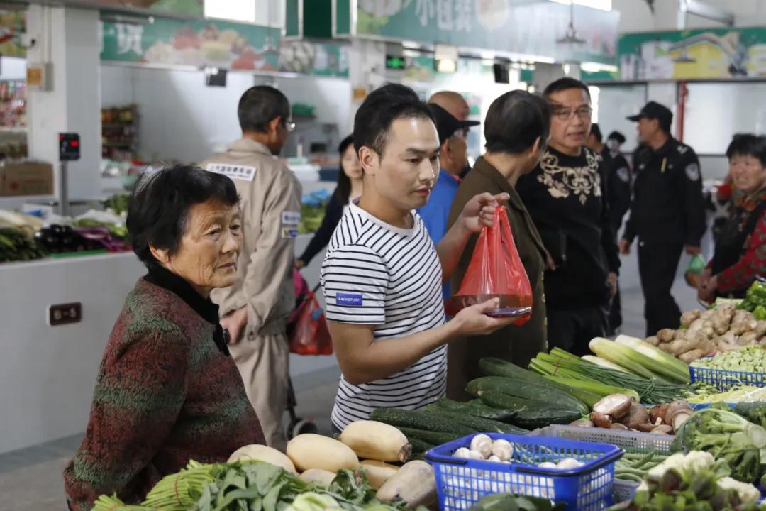 外冈新发展,外冈镇有发展吗