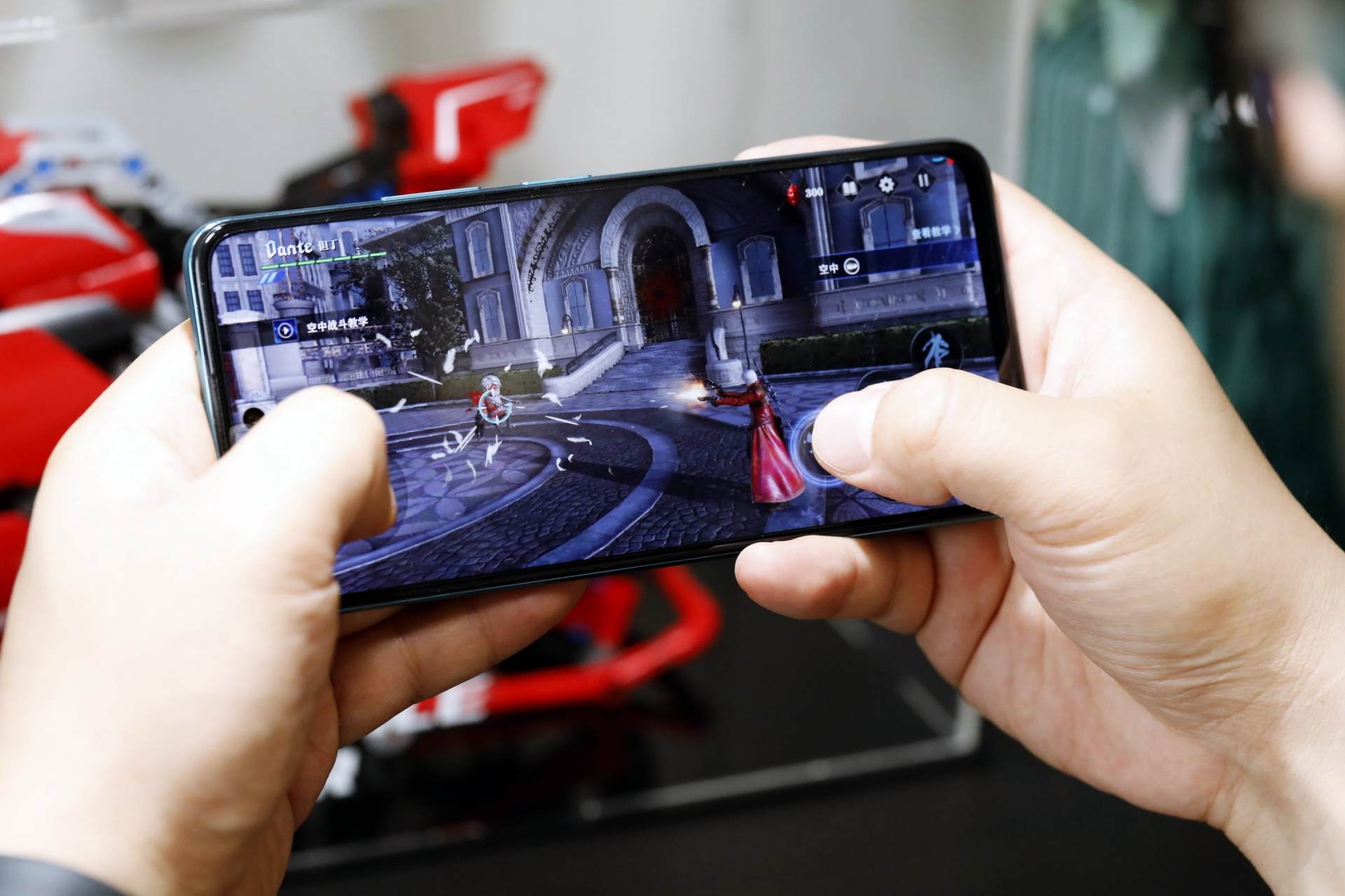 redminote11pro鍜宯ote10pro,redminote10pro鍗囩骇miui13