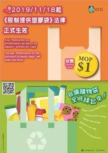 去澳门必须购买带回的东西,去澳门买东西回大陆要注意什么