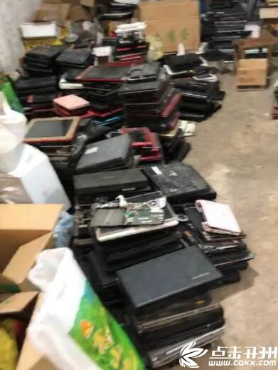 电脑笔记本能不能自己组装,自己组装笔记本电脑配置单