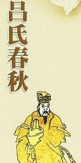 简述一个成功的天使投资案例,2015年至今最成功的天使投资