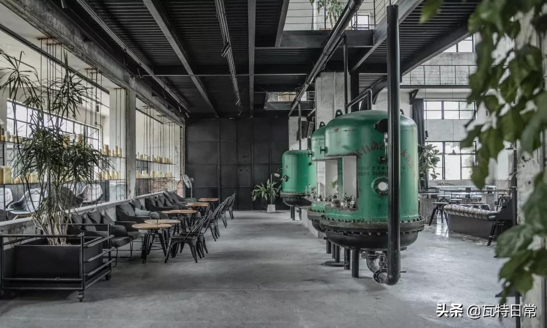 不看攻略的旅行,去厦门旅游一定要知道的36条