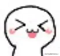 我竟然用一支口红的钱,承包了超市的半个货架?!