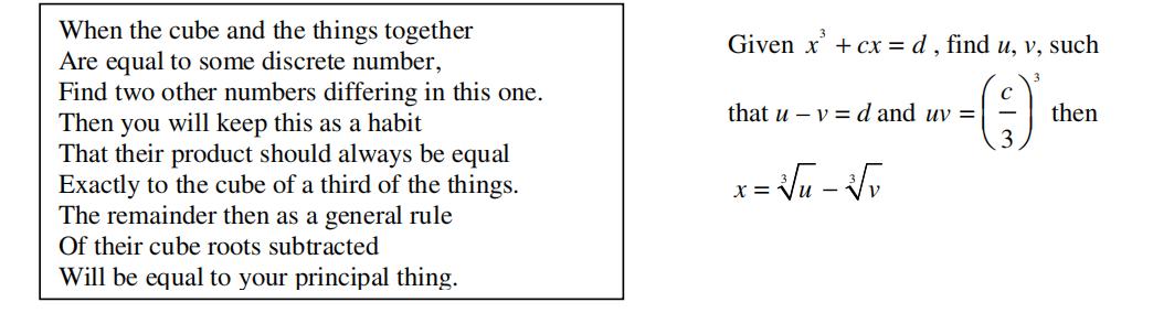 基督教堂伊斯兰教堂和佛教的区别,基督教堂和东正教堂