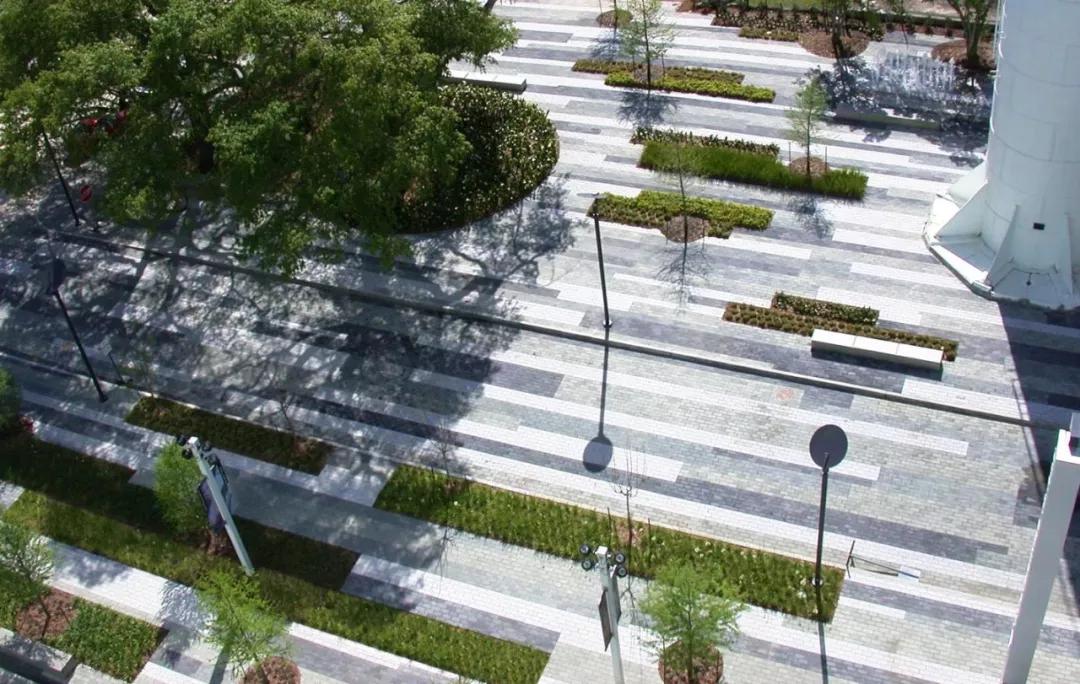 公路直线设计,一条直线厨房设计