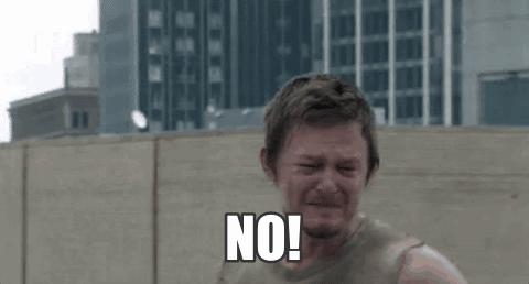 被黑又洗白的明星,没有一点黑历史的明星