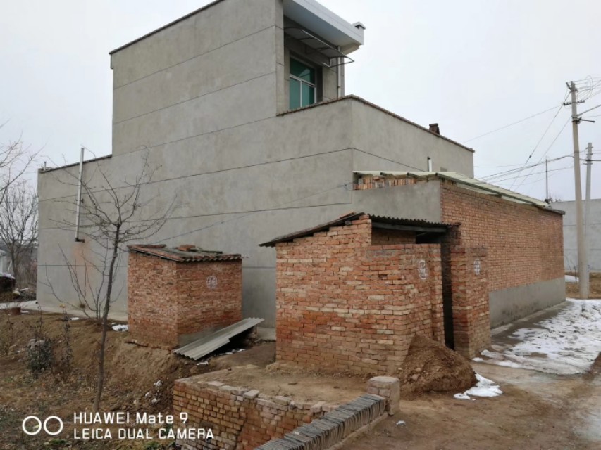 三农乡村振兴陕西,富平乡村振兴