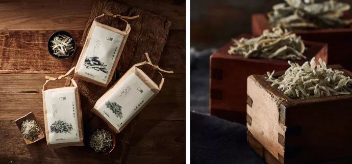 软糖创意产品包装设计,四川土特产伴手包装设计创意