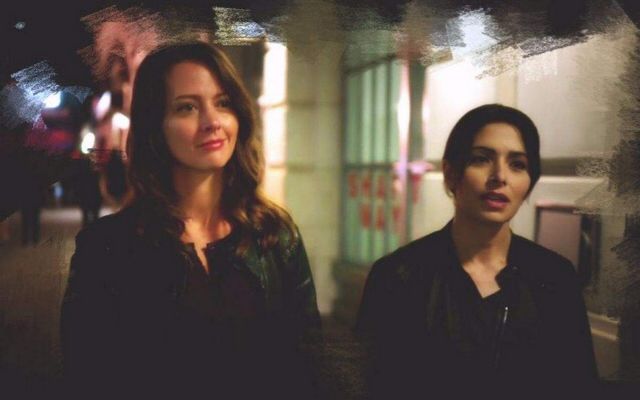 女儿出月子再次住院，老丈人知情后，直怼女婿：还要脸不？