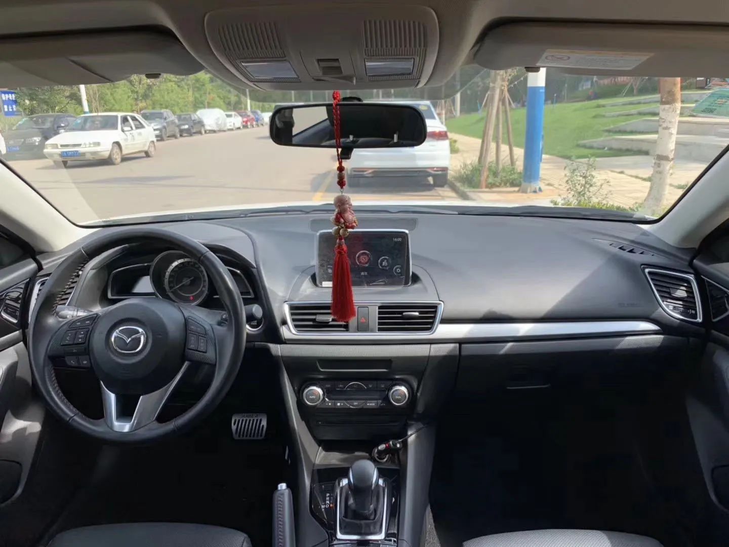 十几万最值得买的二手合资车,10万预算二手车性价比