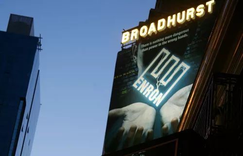 互联网泡沫2021,01年互联网泡沫破灭