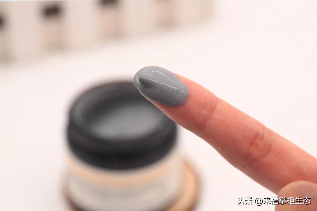 麦卢卡蜂蜜面膜测评,新西兰麦卢卡蜂蜜官方旗舰店