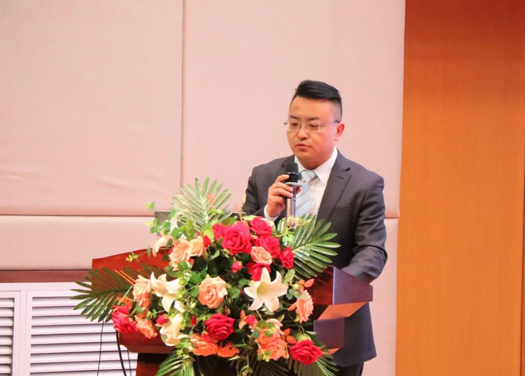 鍩规枃闄曡タ寤跺畨,婀栧窞鍩规枃鐝骇椋庨噰