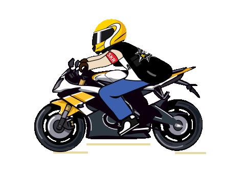 supersport杜卡迪,杜卡迪supersports