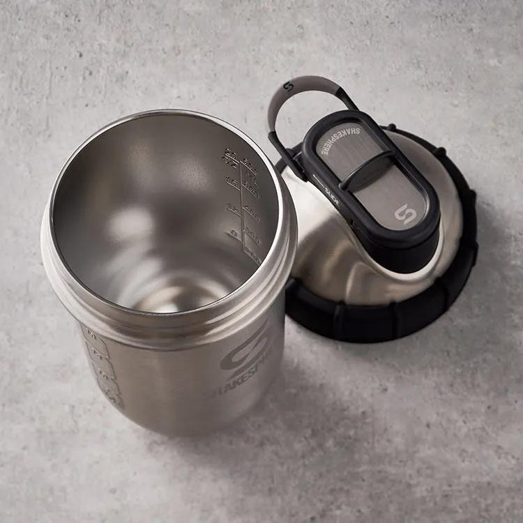 摇摇杯胶囊,胶囊型摇摇杯便宜