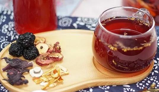 脾胃紊乱会胃胀恶心拉肚子吗,脾胃差肚子胀拉肚子有想法