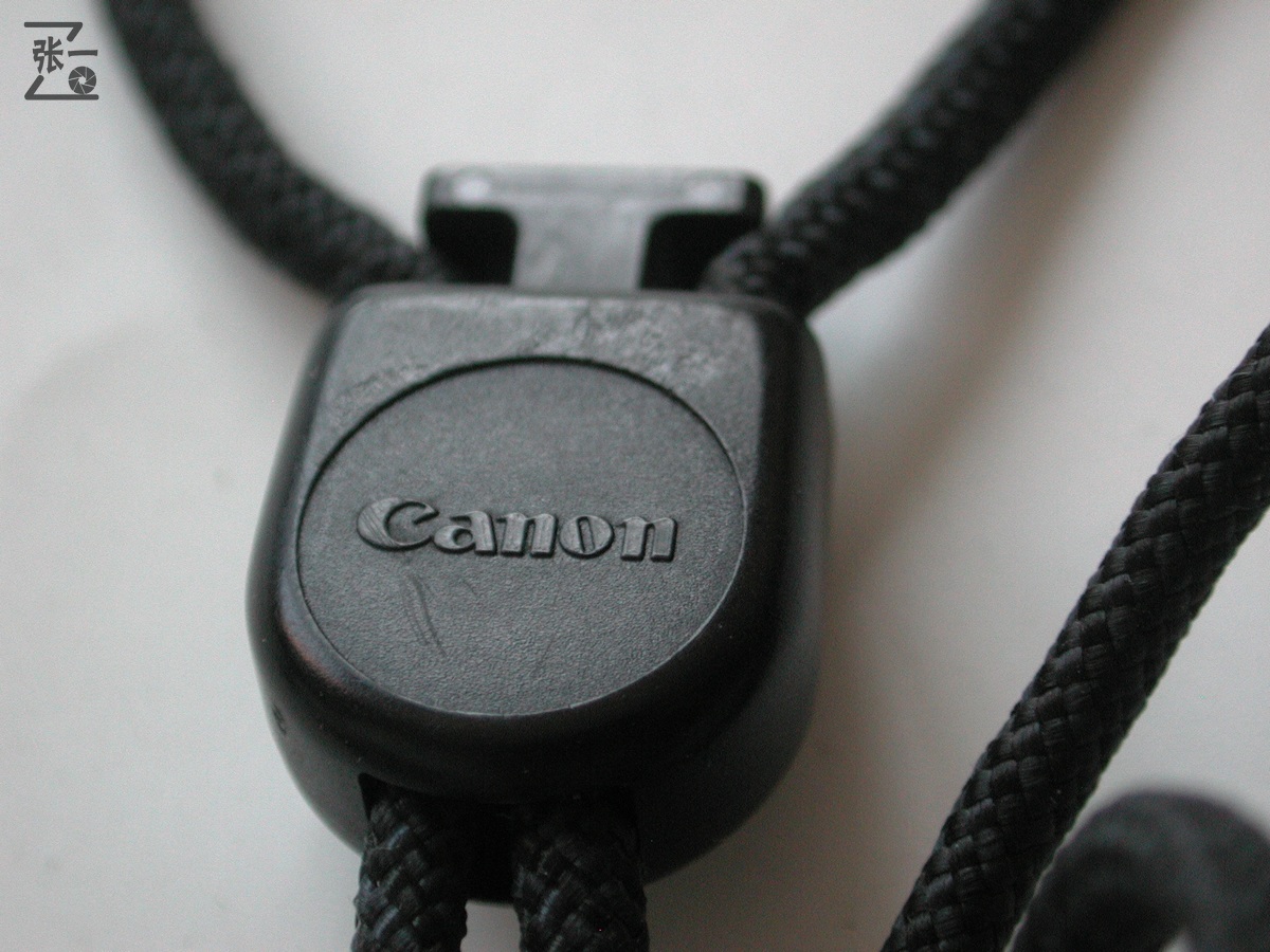 2022世界杯相机,1994年世界杯限定卡西欧手表