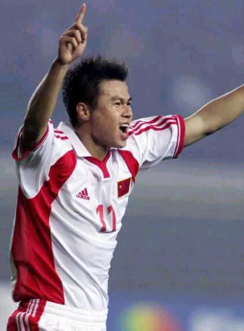 天津泰达足协,泰达引援津门虎