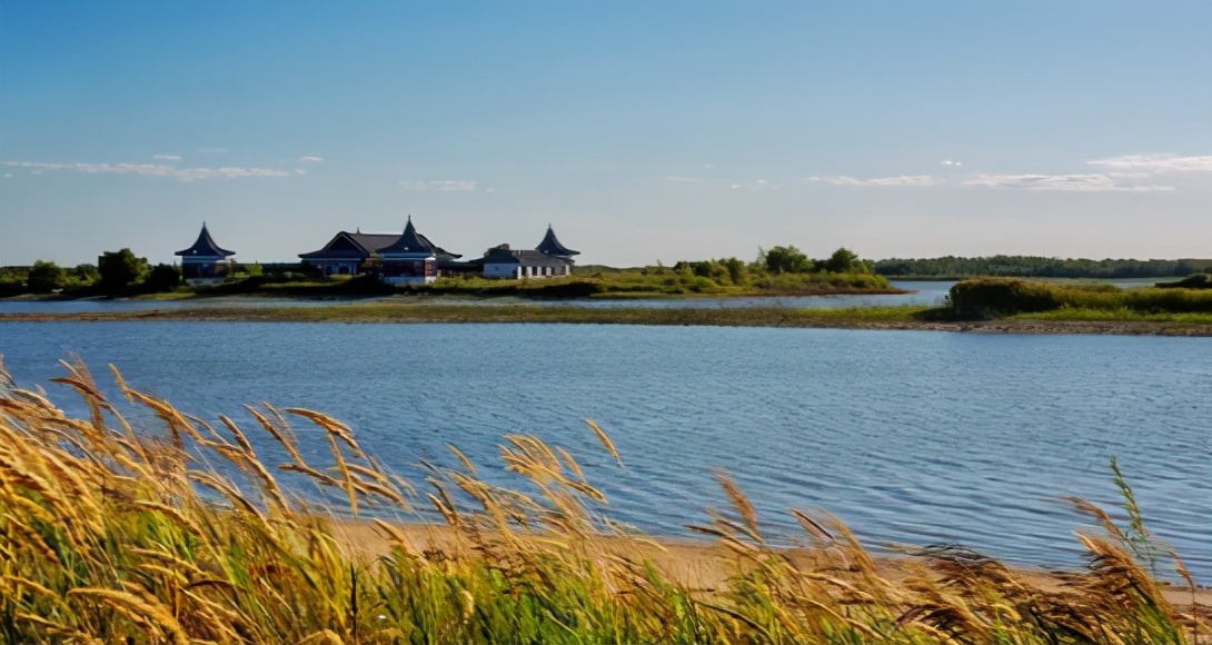 江苏省镇江市有哪些旅游的地方,镇江的旅游资源