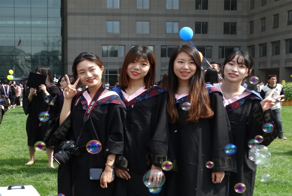 2022专科征集志愿补录有哪些学校,2022年专科征集志愿补录院校分数