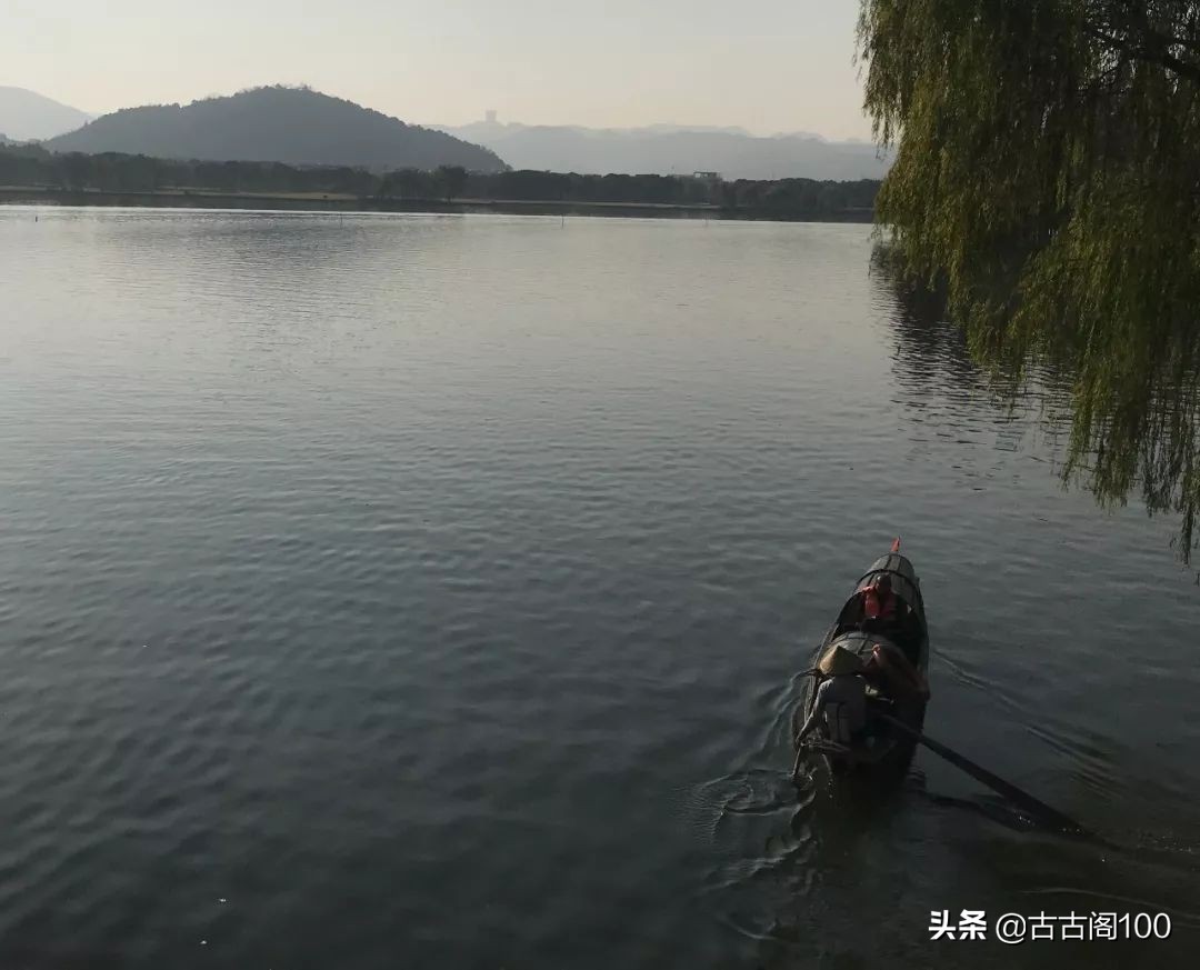 柯亭竹笛,柯亭笛图片